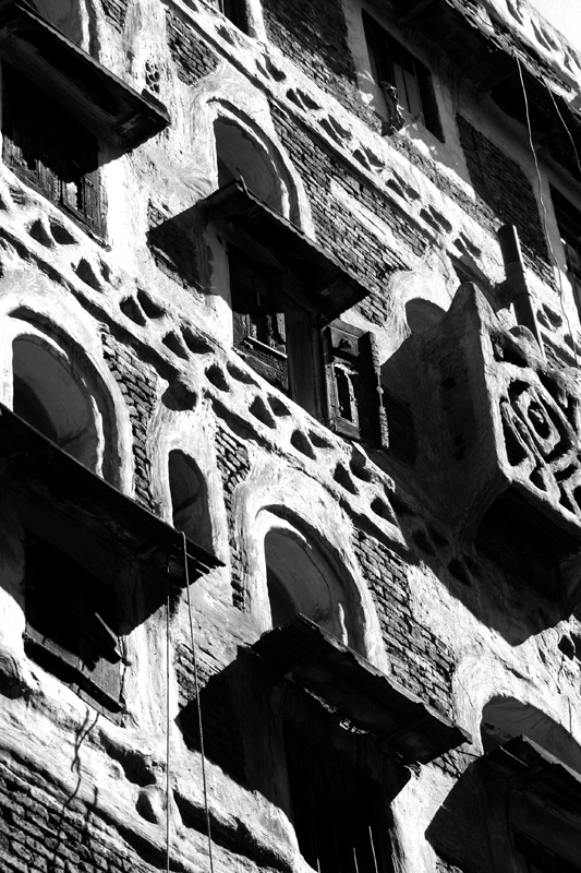 IMG_8240bw.jpg