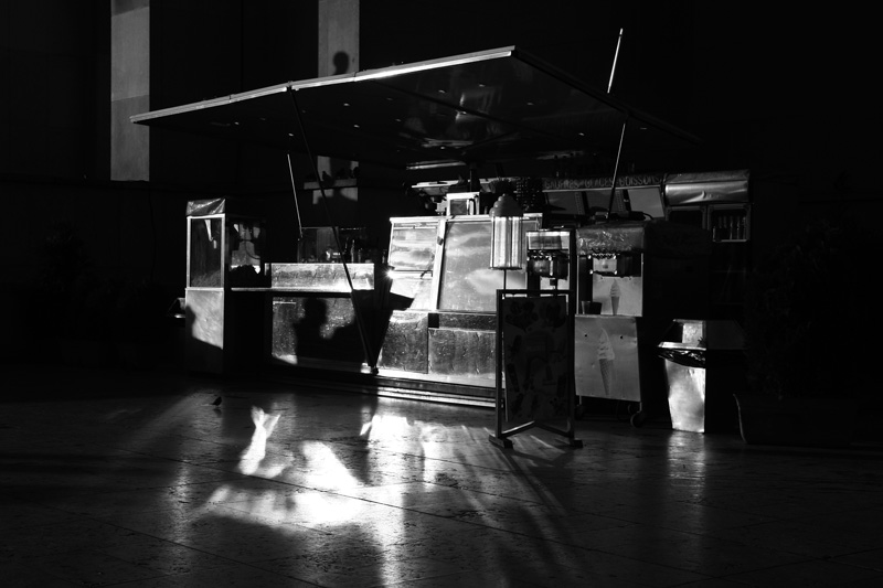 IMG_1320 bw.jpg