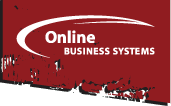 Club Sponsor - Online Business Systems