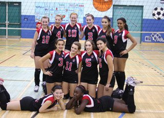 2009-2010 Girls 15U Red (small copy)