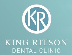 KR Dental Clinic