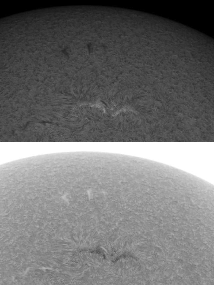 AR 1120 7 November 2010