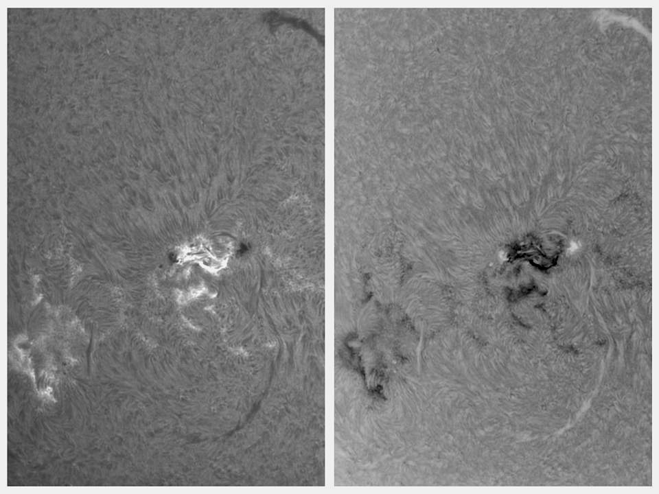 AR 1195 23 April 2011