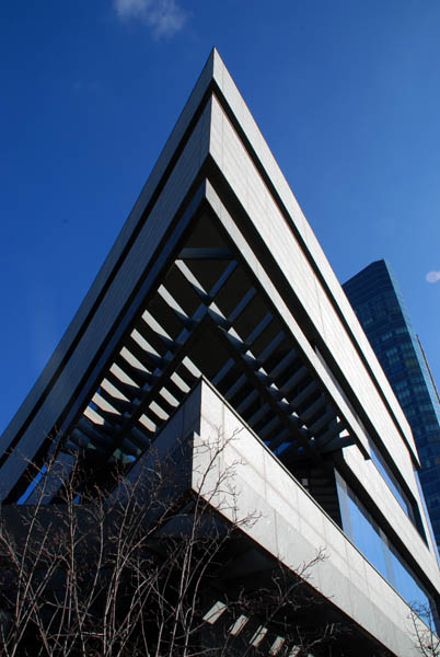 Architecture 56.JPG