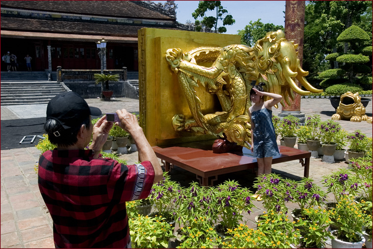 Vietnam-Hue Citadel27shp.jpg