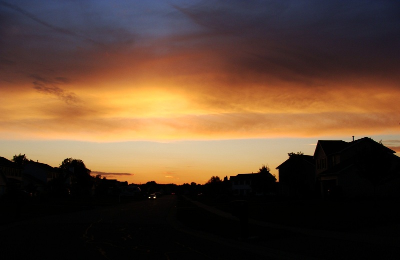 Sunset.JPG