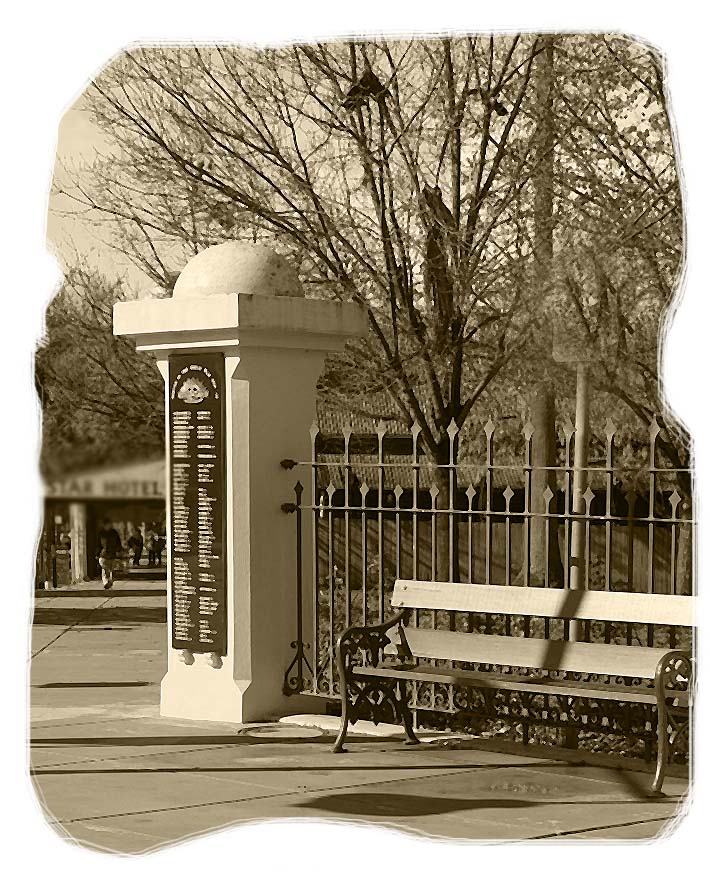 Memorial - 15