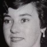 Me - a long time ago