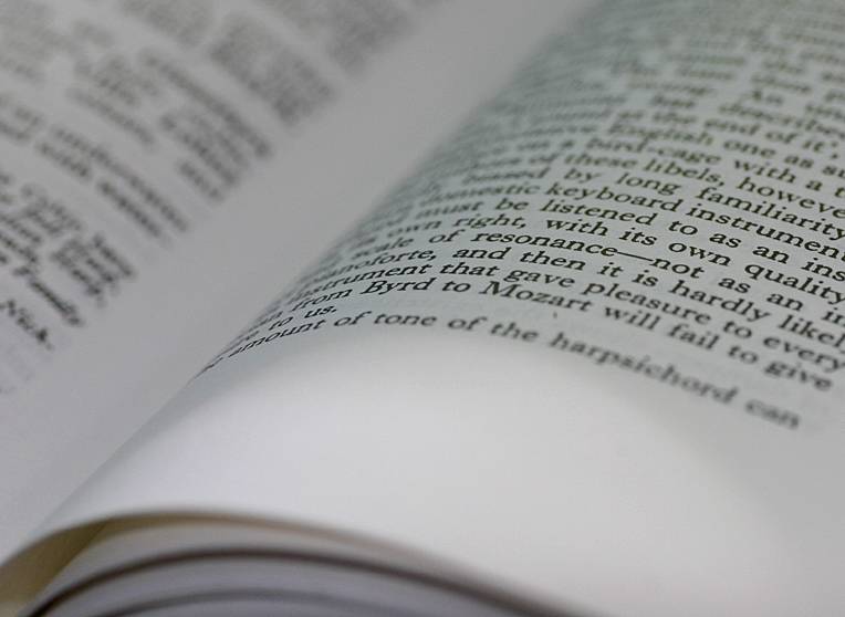 The Oxford Companion