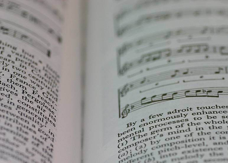The Oxford Companion