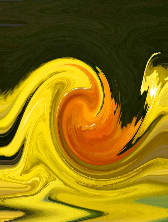 Altered reality