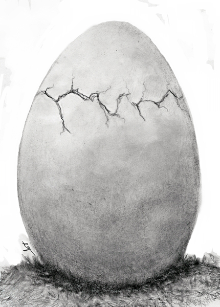 Яйцо трещина. Нарисовать яйцо. Треснутое яйцо. Яйцо с трещиной. Яйцо иллюстрация.