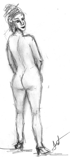 Nude-rough-Sketch.jpg