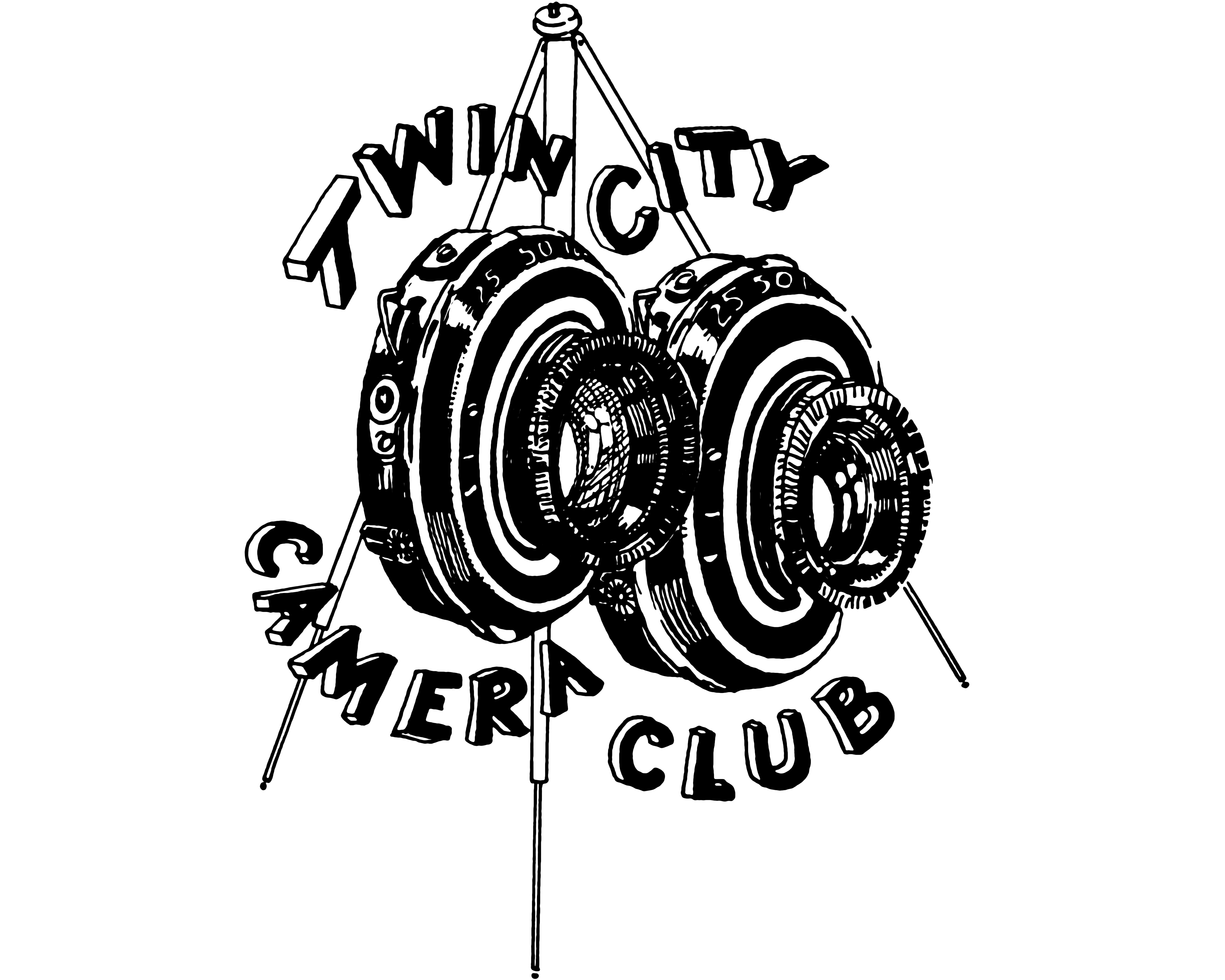 TCCC Original Logo Cleaned copy.jpg