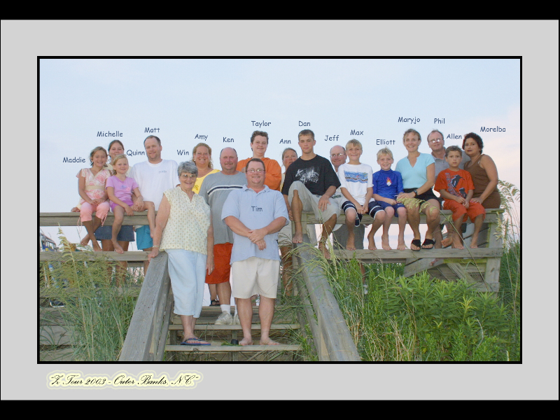 obx_family.jpg