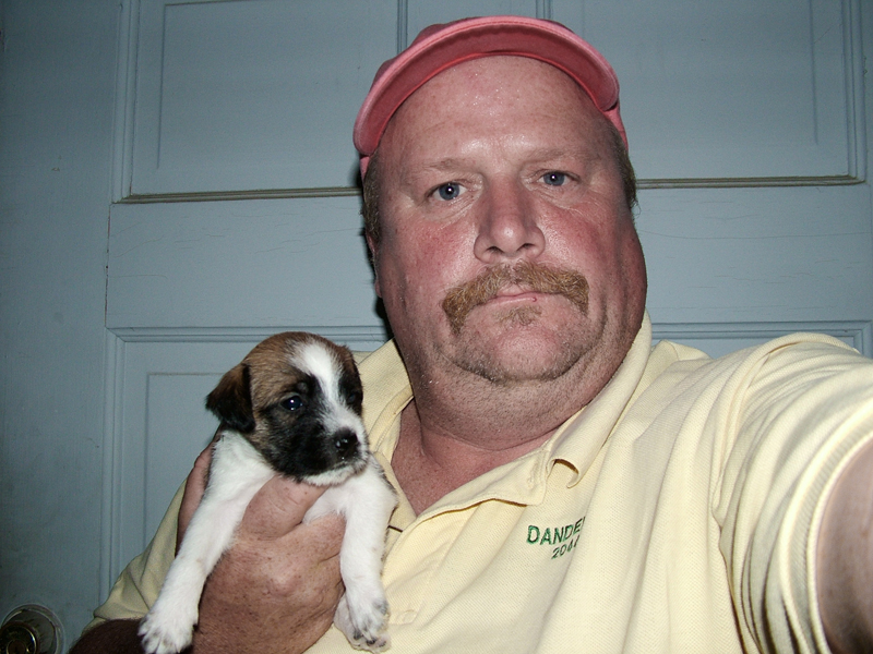 puppy1.jpg