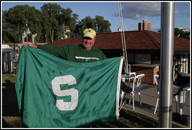 sparty.jpg