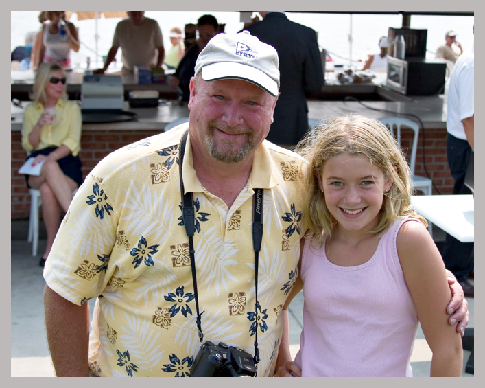 with_maddie.jpg
