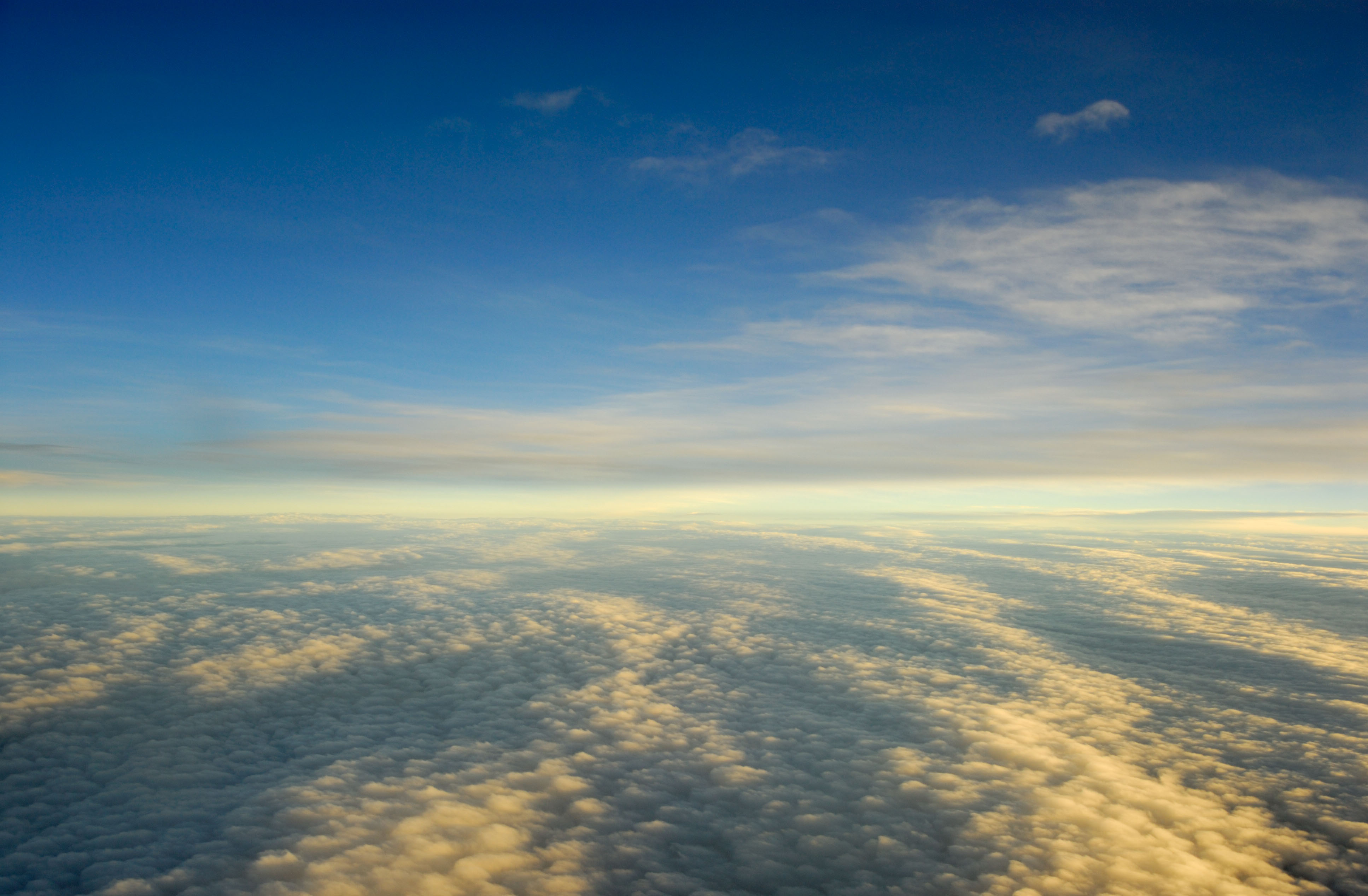 DSC0028skynosharpNC4.jpg