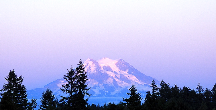 Rainier.jpg