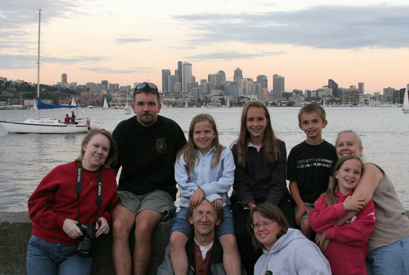 IMG_2105C.jpg
