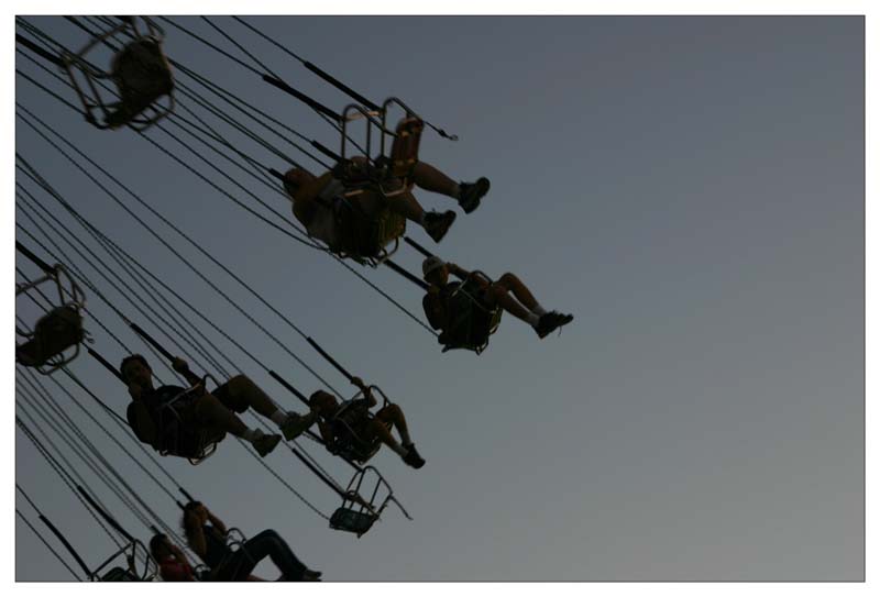 Americas Fair 119