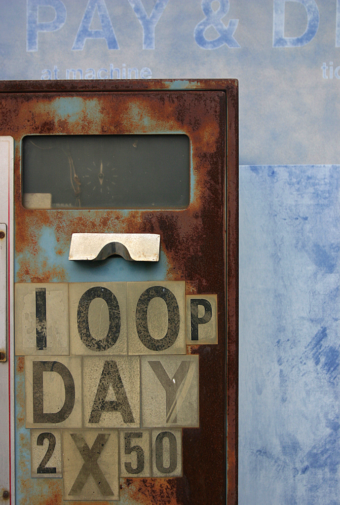 January 2 2006: <br> 100p