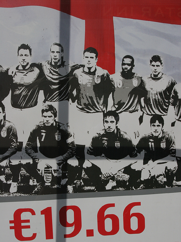 Carrick