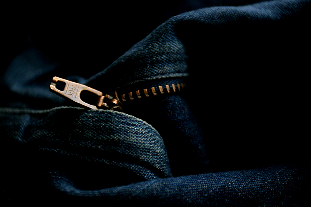 June 27 2006: <br> Zip