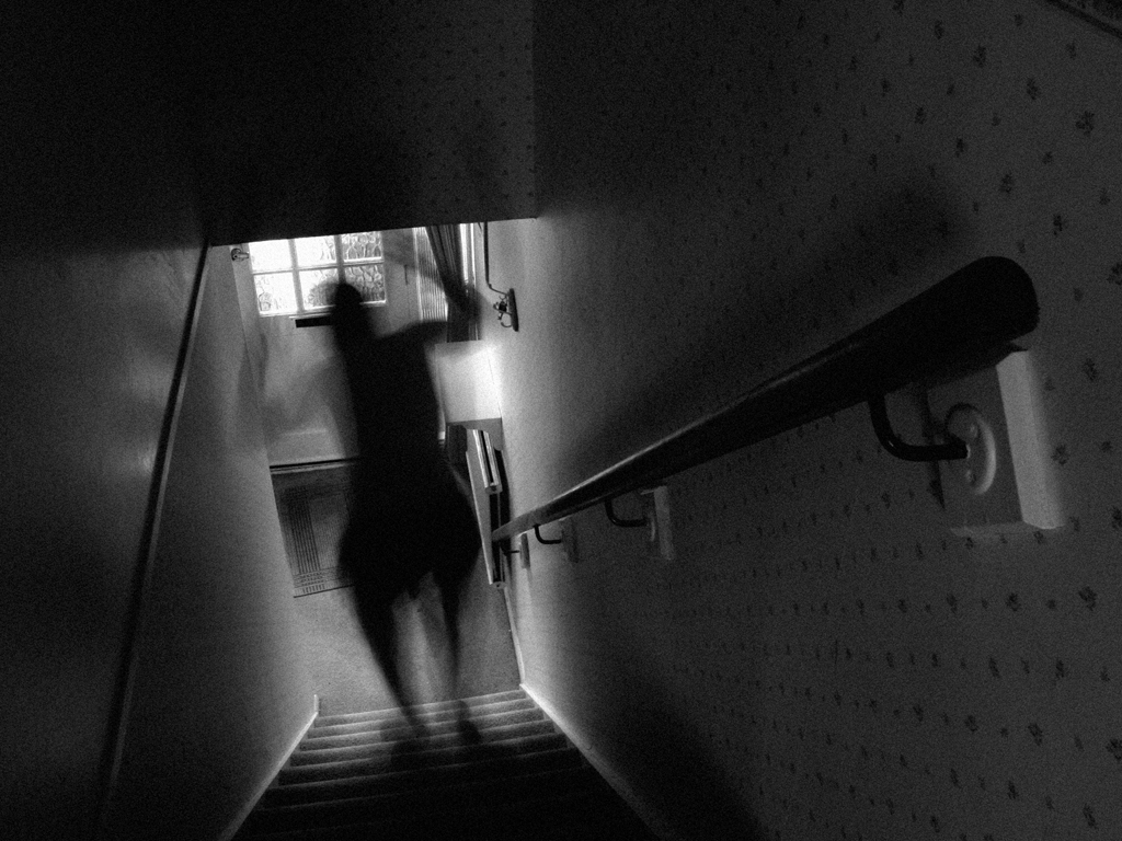 July  5 2006:  <br> Who is it now?