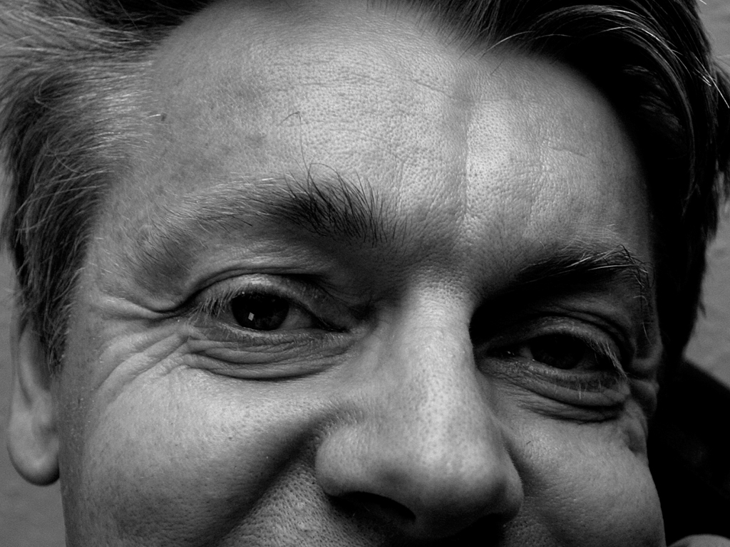 September 17 2006:  <br>  Sunday Mug