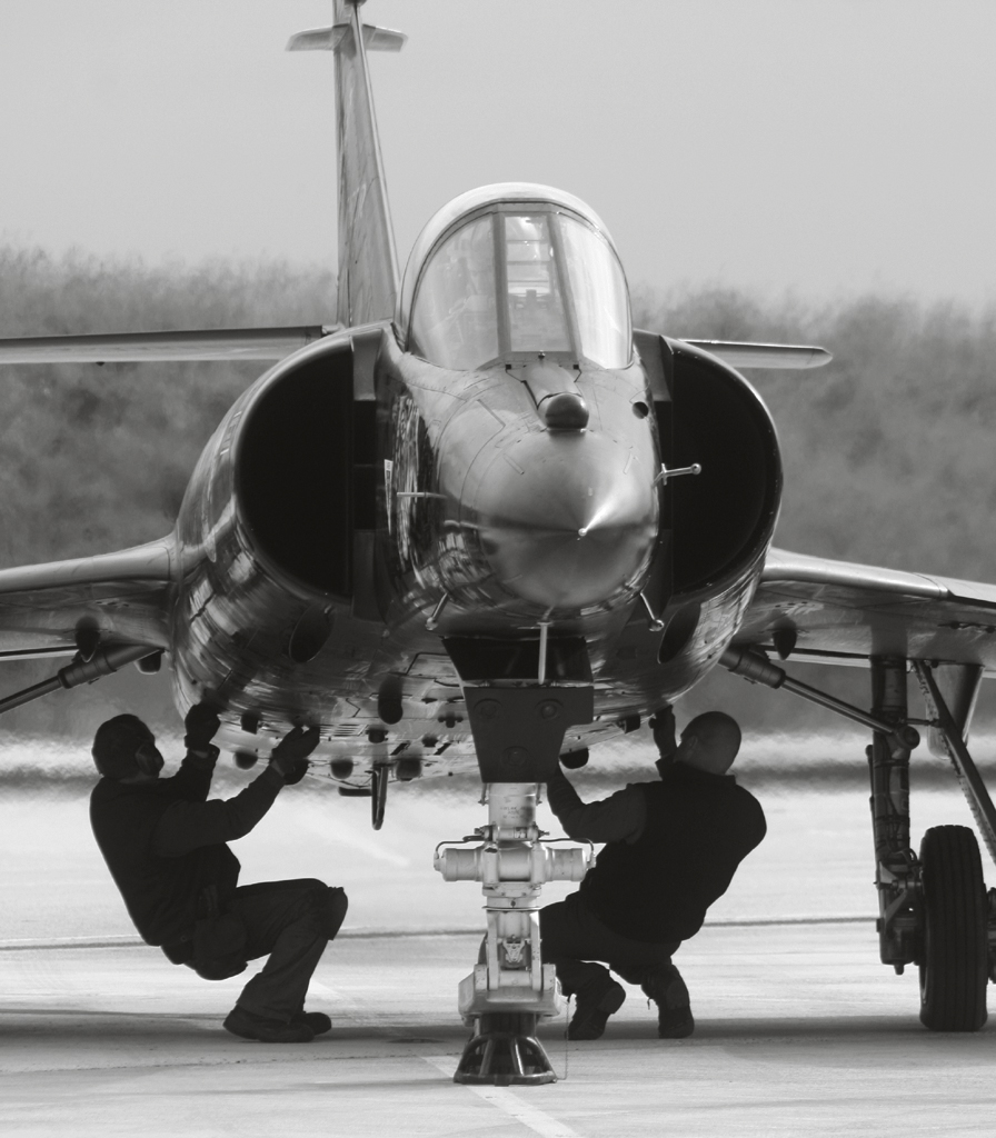 June 27  2008: <br> Final Checks