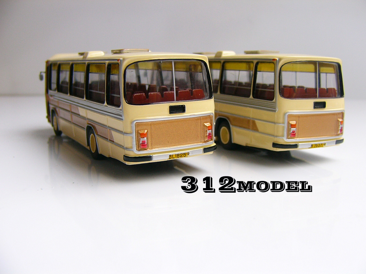 Albion55CL-coach 0226.jpg
