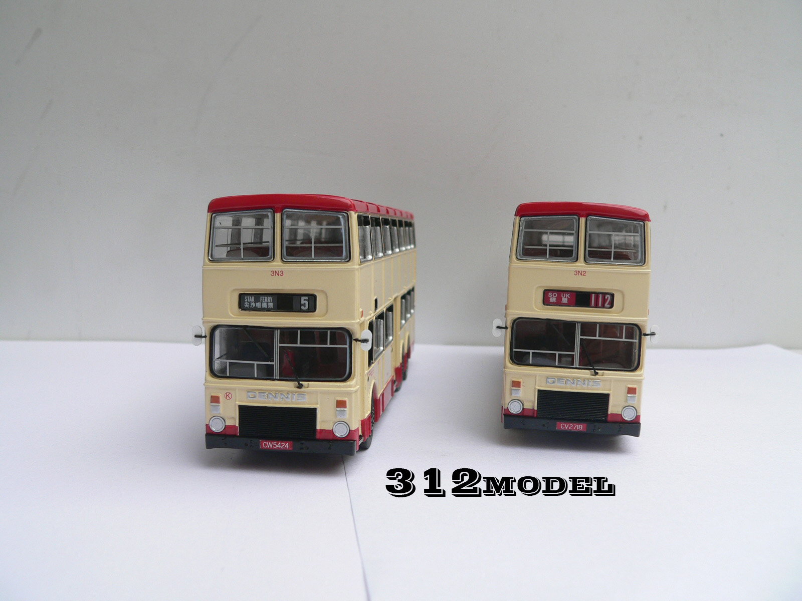 Dennis 12m Dragon 3N3&3N2-0249.jpg
