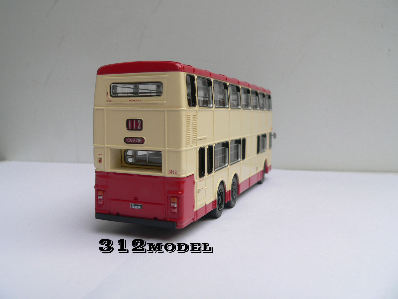 Dennis 12m Dragon 3N2-0251.jpg