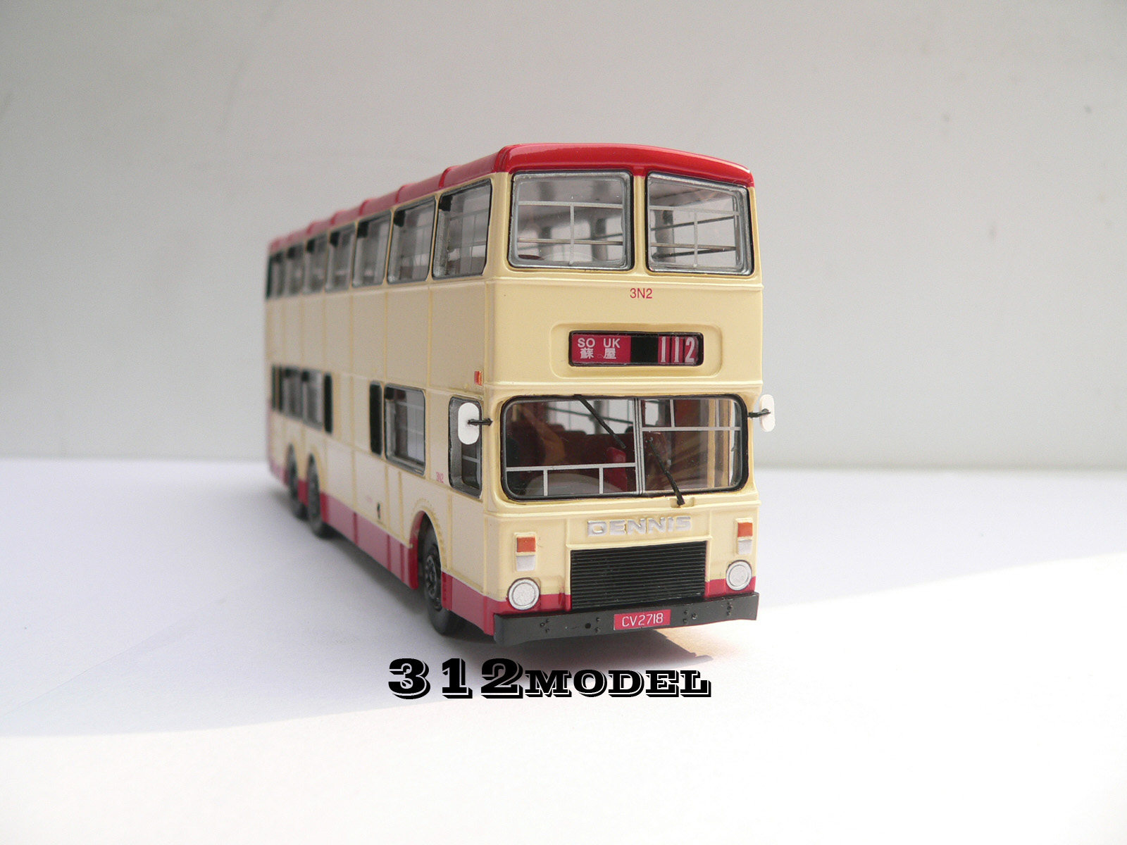 Dennis 12m Dragon 3N2-0253.jpg