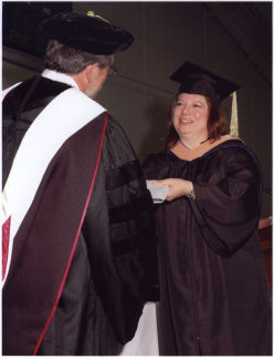 Receiving diploma.jpg