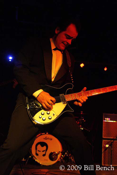 Unknown Hinson_2342 copy.jpg