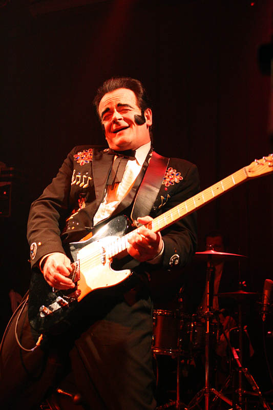 unknown hinson_3020r.jpg