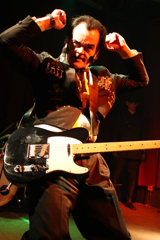 unknown hinson _4295rs.jpg