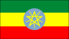 Ethiopia