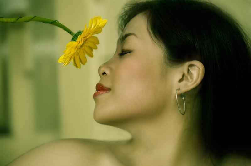 Sensous
