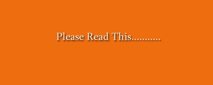 o4/50/583250/1/99570685.sedM5N9J.ReadThis.jpg