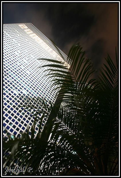 Azrieli 1.jpg