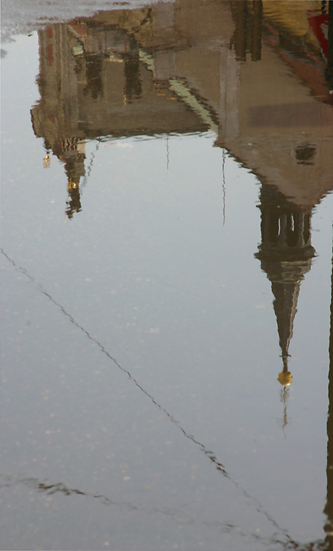 Reflection in Puddle 1.jpg