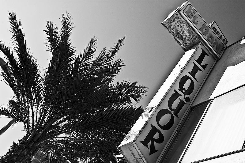 20100910 / liquor