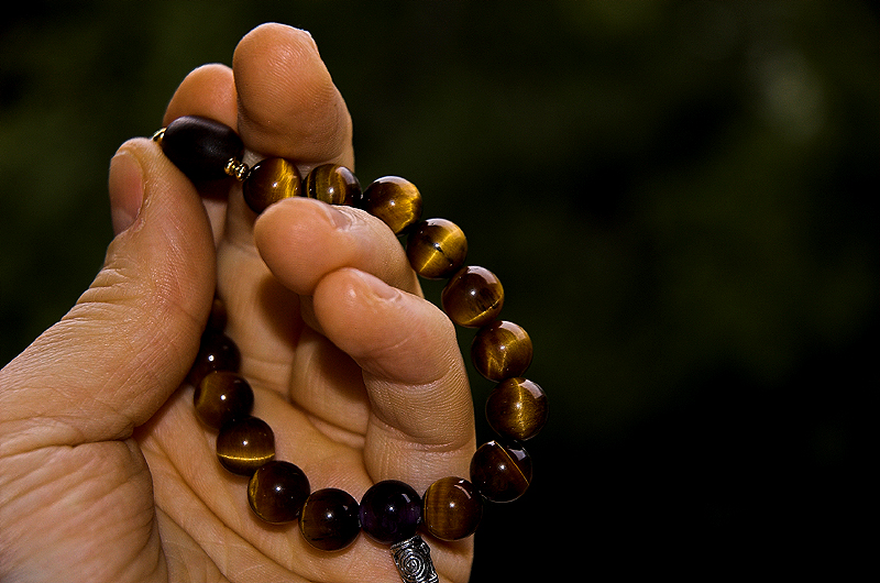 20060103 / Mala