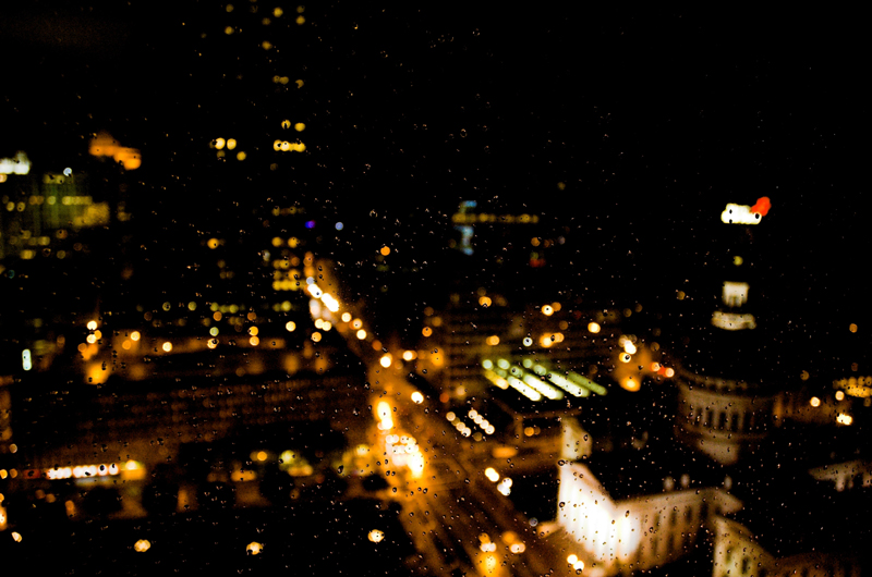 Roomview