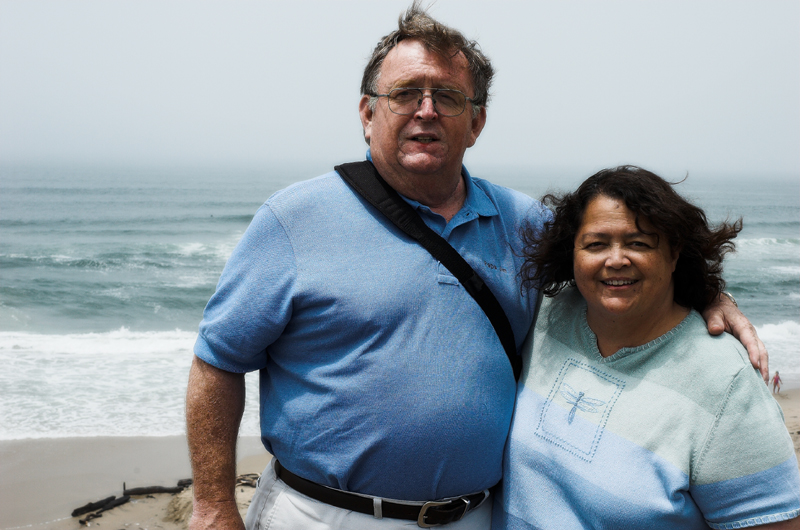 Parents