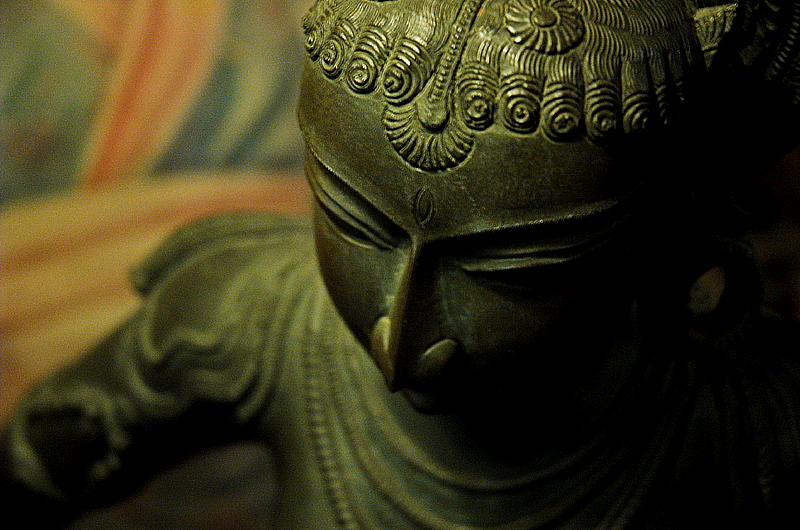 20060905 / Parvati